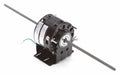 Room Air Conditioner Motor 1/10 hp