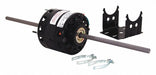 Motor 1/6 HP 1550 rpm 42Y 115V