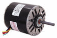 Direct Drive Blower Motor 1/4 hp