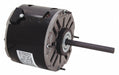 Motor 1/8 HP 1050 rpm 48Y 115V
