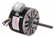 Direct Drive Blower Motor 1/8 hp