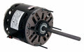 Motor 1/2 HP 1075 rpm 48Y 115V