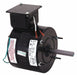 Direct Drive Blower Motor 1/15 hp