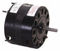 Direct Drive Blower Motor 1/15 hp