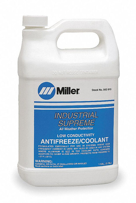 Coolant 1 gal