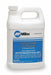 Coolant 1 gal
