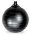Float Ball Round Plastic 5 In