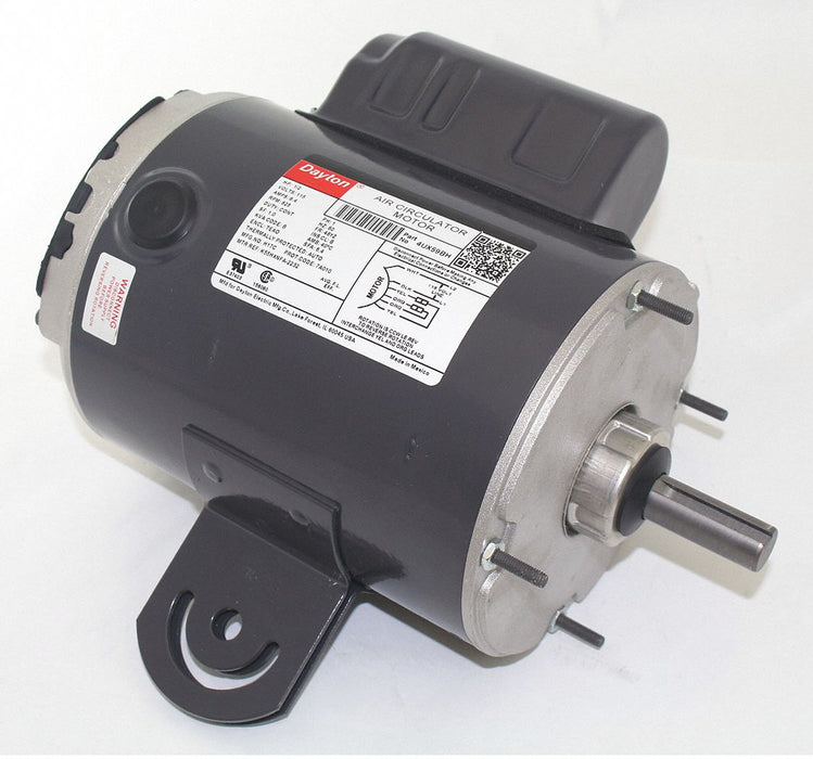 Pedestal Fan Motor 1/2 hp