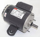 Pedestal Fan Motor 1/2 hp