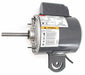 Motor 1/4 HP Yoke