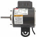Pedestal Fan Motor 1/4 hp