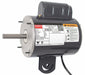 Pedestal Fan Motor 1/2 hp