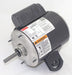 Motor 1/3 HP Yoke