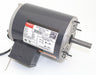 Pedestal Fan Motor 1/2 hp