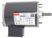 Pedestal Fan Motor 1/4 hp