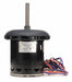 Condenser Fan Motor 1 hp