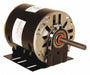 Motor 1 HP 1075 rpm 48Y 208-230V