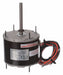Motor 1/8 HP 825 rpm 48Y 208-230V