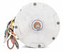Condenser Fan Motor 1/5 hp