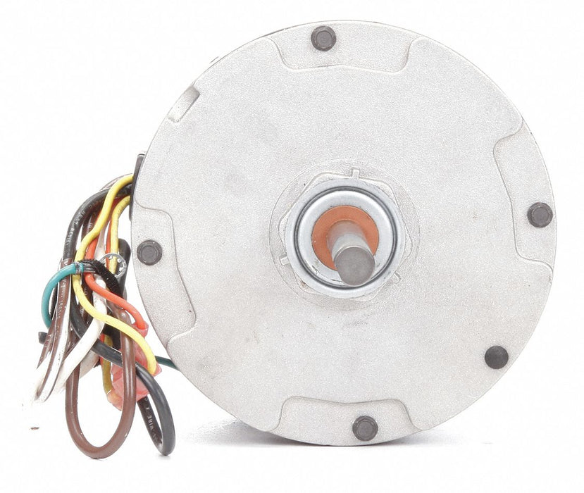 Motor 1/5 HP 1075 rpm 48Y 208-230V
