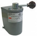 Drum Switch Maintained NEMA 1 2Pole