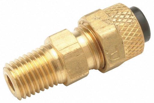Ferrule Zurn