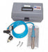 Thermoplastic Welder Kit for Model 63