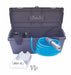 Thermoplastic Welder Kit for 2100 FC