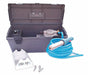 Thermoplastic Welder Kit for 2100 FCP