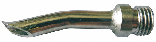 Seeley #4 Thermoplastic Tacking Tip