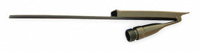 Seeley #10A Thermoplastic Speed Weld Tip