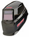 Auto Dark Welding Helmet 10 Black