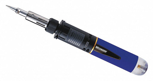 WESTWARD Multi-Funct Solder Iron
