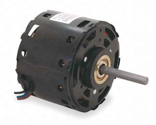 Condenser Fan Motor 1/3 hp