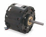 Condenser Fan Motor 1/3 hp