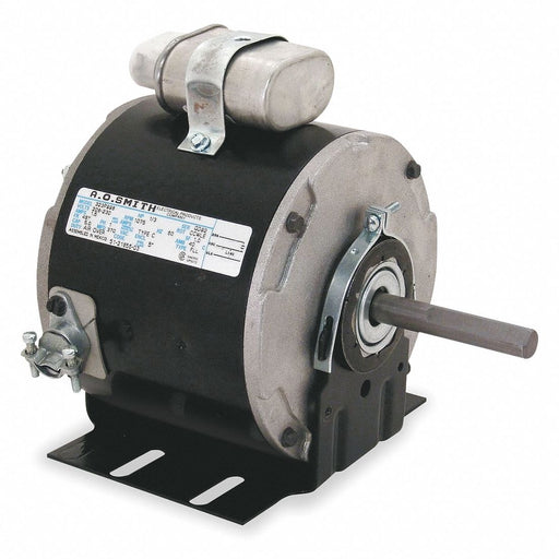 Condenser Fan Motor 1/3 hp