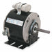 Condenser Fan Motor 1/3 hp