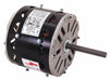 Motor 3/4 HP 1075 rpm 48Y 115V