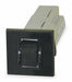Circuit Breaker 12A Thermal 125/250VAC