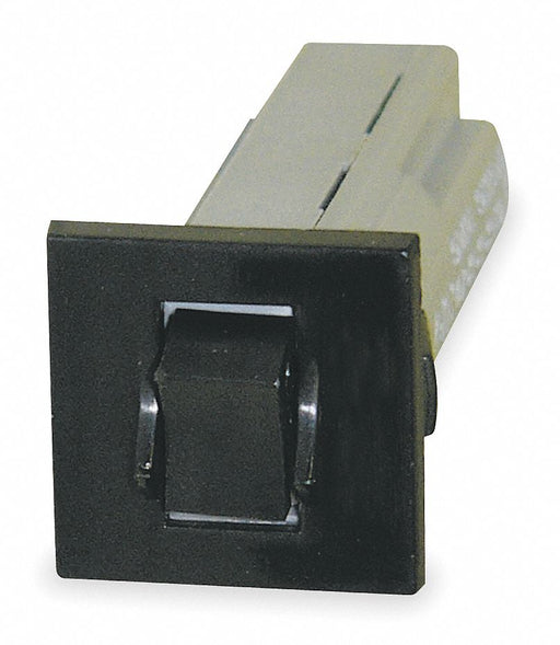 Circuit Breaker 5A Thermal 125/250VAC
