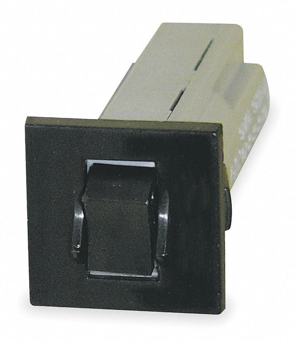 Circuit Breaker 5A Thermal 125/250VAC