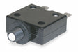 Circuit Breaker 5A Thermal 125/250VAC