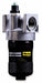 Hyd Filter 10 Micron 20 gpm 1000 psi