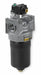 Hyd Filter 10 Micron 20 gpm 1000 psi