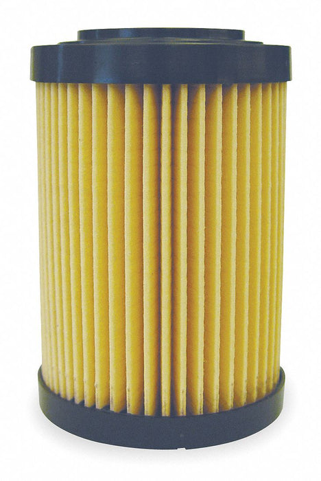 Filter Element 10 Micron 1000 psi