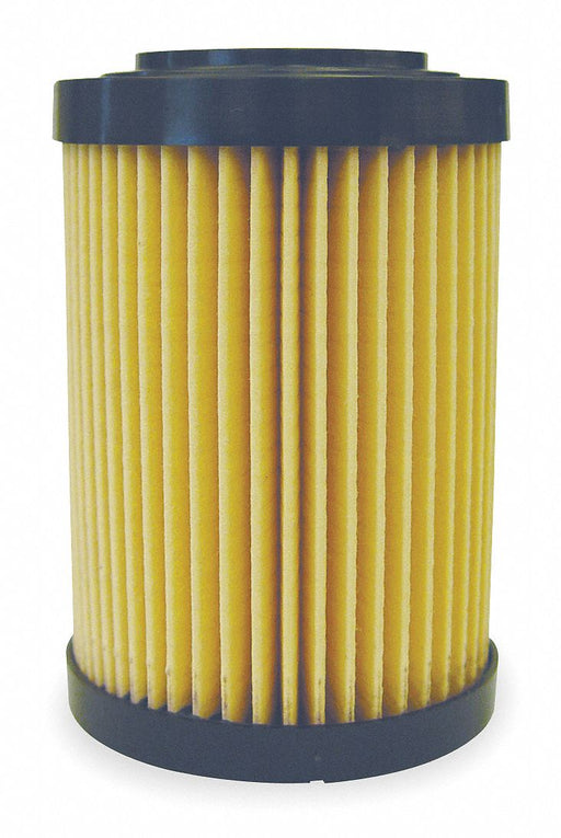 Filter Element 10 Micron 1000 psi