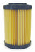 Filter Element 10 Micron 1000 psi