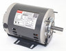 Belt Drive Motor 56 1/2 hp