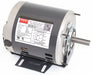 Motor 3/4 HP 1725 rpm 56 115/208-230V