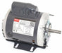 Belt Drive Motor 48Y 1/4 hp